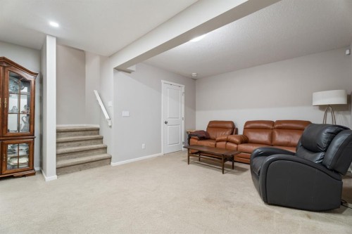 782 Walden Drive Se, Calgary, AB 