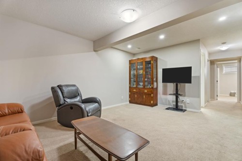 782 Walden Drive Se, Calgary, AB 