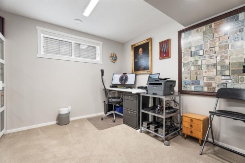 782 Walden Drive Se, Calgary, AB 