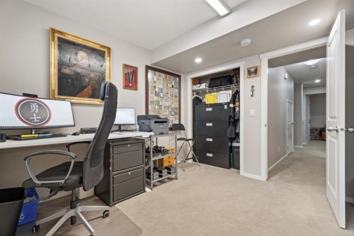 782 Walden Drive Se, Calgary, AB 