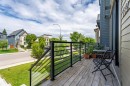 782 Walden Drive Se, Calgary, AB 