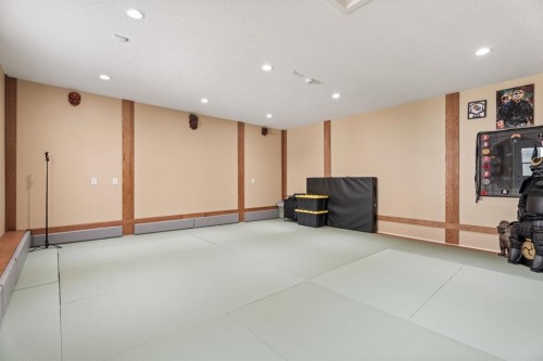 782 Walden Drive Se, Calgary, AB 