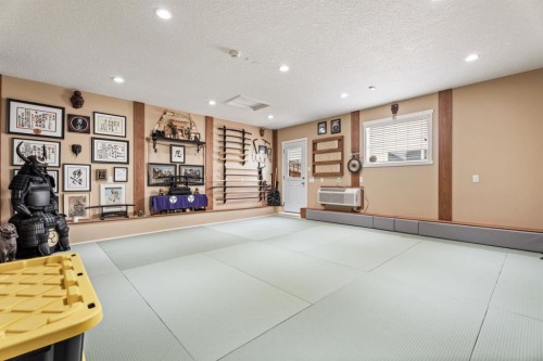 782 Walden Drive Se, Calgary, AB 