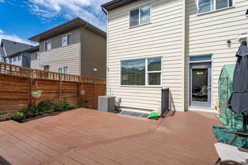 782 Walden Drive Se, Calgary, AB 