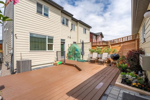 782 Walden Drive Se, Calgary, AB 