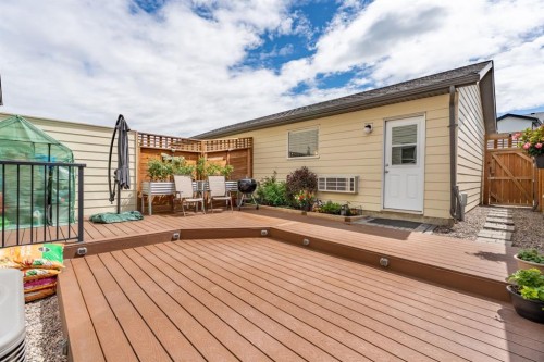 782 Walden Drive Se, Calgary, AB 