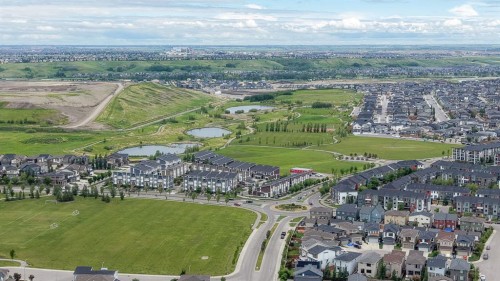 782 Walden Drive Se, Calgary, AB 