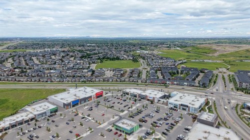 782 Walden Drive Se, Calgary, AB 