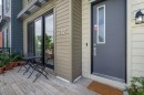 782 Walden Drive Se, Calgary, AB 