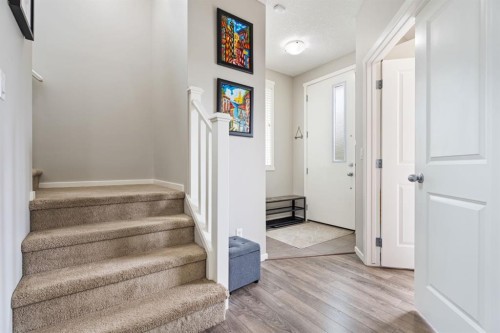 782 Walden Drive Se, Calgary, AB 