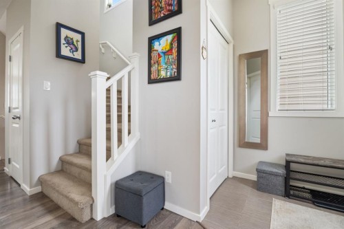 782 Walden Drive Se, Calgary, AB 