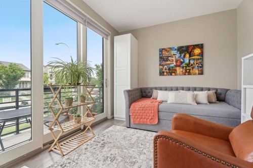 782 Walden Drive Se, Calgary, AB 