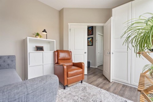 782 Walden Drive Se, Calgary, AB 