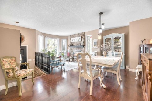 6 Greenview Crescent, Strathmore, AB 