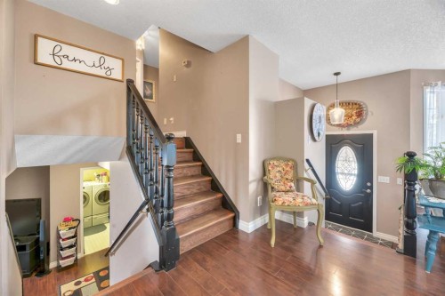 6 Greenview Crescent, Strathmore, AB 
