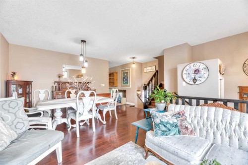 6 Greenview Crescent, Strathmore, AB 