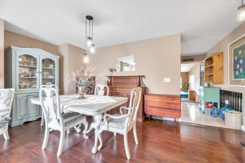 6 Greenview Crescent, Strathmore, AB 