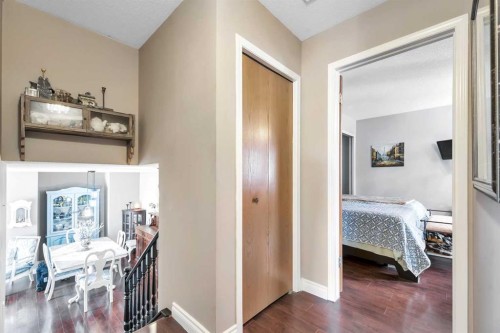 6 Greenview Crescent, Strathmore, AB 