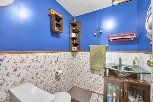6 Greenview Crescent, Strathmore, AB 