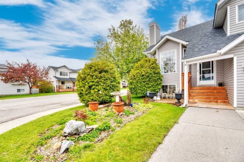 6 Greenview Crescent, Strathmore, AB 