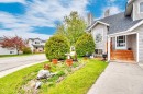 6 Greenview Crescent, Strathmore, AB 