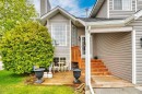 6 Greenview Crescent, Strathmore, AB 