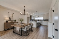 802-195 Belvedere Drive SE Calgary, AB T2A 0V9