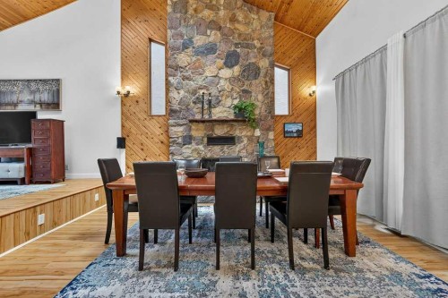 2319 5 Avenue Nw, Calgary, AB 