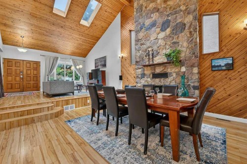 2319 5 Avenue Nw, Calgary, AB 