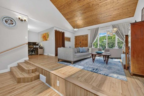 2319 5 Avenue Nw, Calgary, AB 