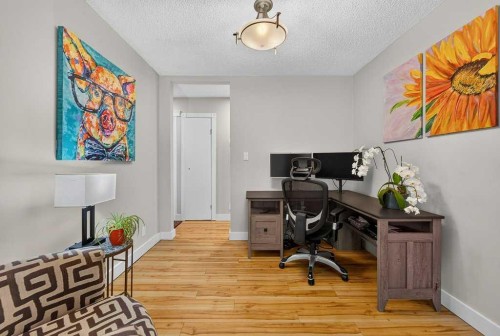 2319 5 Avenue Nw, Calgary, AB 