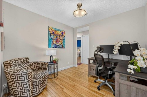2319 5 Avenue Nw, Calgary, AB 