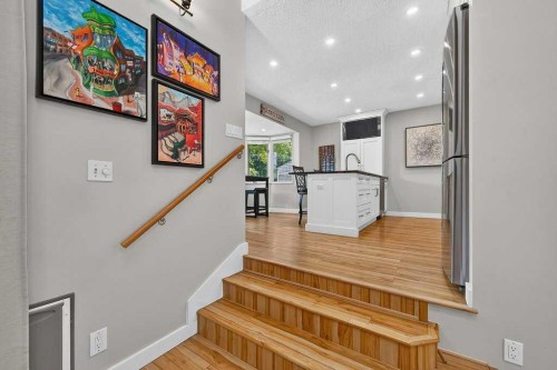 2319 5 Avenue Nw, Calgary, AB 