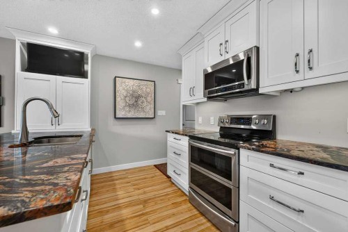 2319 5 Avenue Nw, Calgary, AB 