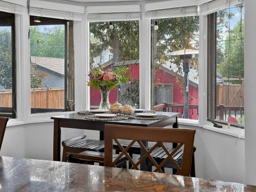 2319 5 Avenue Nw, Calgary, AB 