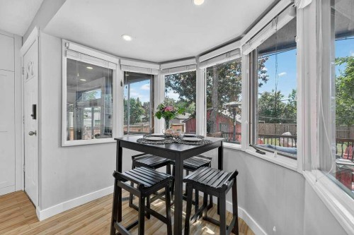 2319 5 Avenue Nw, Calgary, AB 