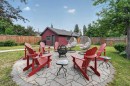 2319 5 Avenue Nw, Calgary, AB 