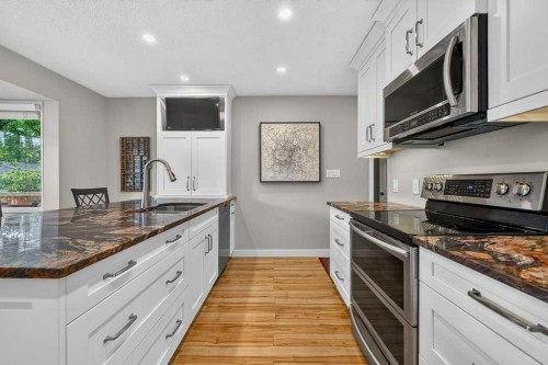 2319 5 Avenue Nw, Calgary, AB 