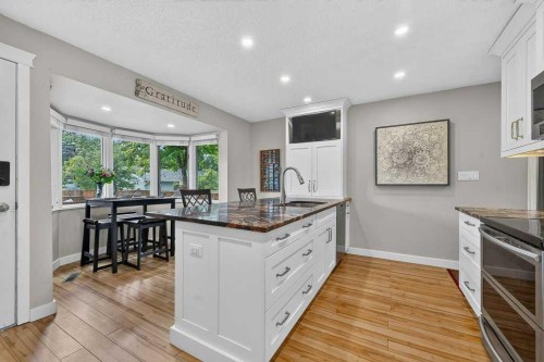 2319 5 Avenue Nw, Calgary, AB 
