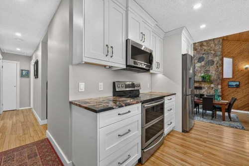 2319 5 Avenue Nw, Calgary, AB 