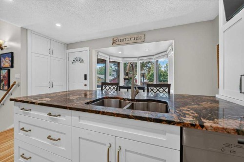 2319 5 Avenue Nw, Calgary, AB 