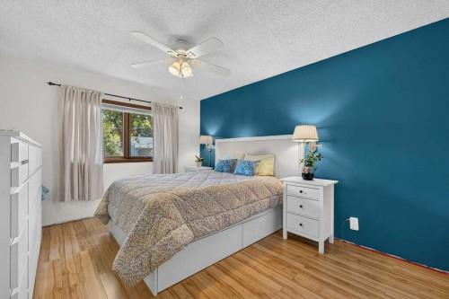 2319 5 Avenue Nw, Calgary, AB 