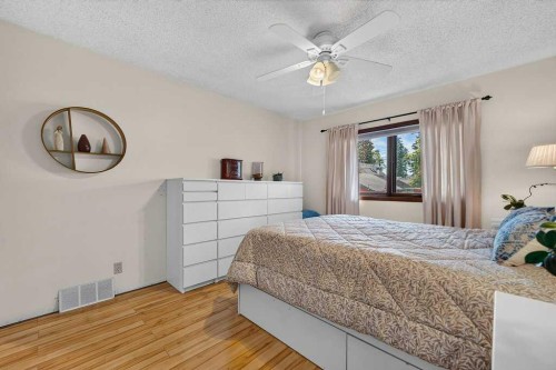 2319 5 Avenue Nw, Calgary, AB 