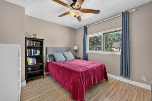 2319 5 Avenue Nw, Calgary, AB 