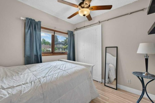 2319 5 Avenue Nw, Calgary, AB 