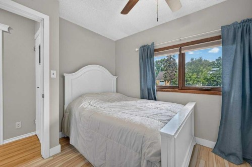 2319 5 Avenue Nw, Calgary, AB 