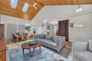 2319 5 Avenue Nw, Calgary, AB 