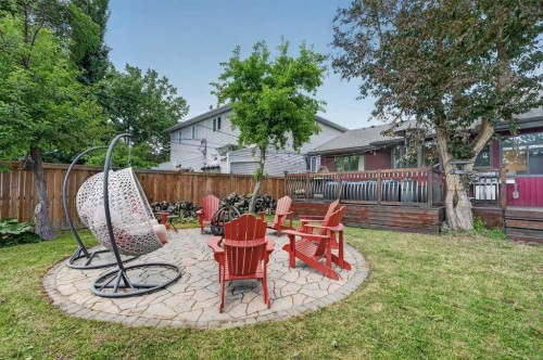 2319 5 Avenue Nw, Calgary, AB 