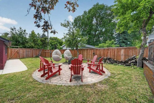 2319 5 Avenue Nw, Calgary, AB 