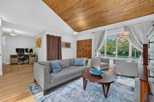 2319 5 Avenue Nw, Calgary, AB 